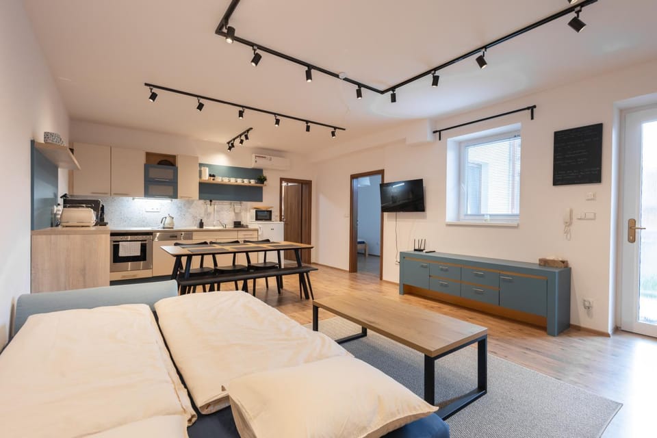 Living room, Dining area, furniture, furniture