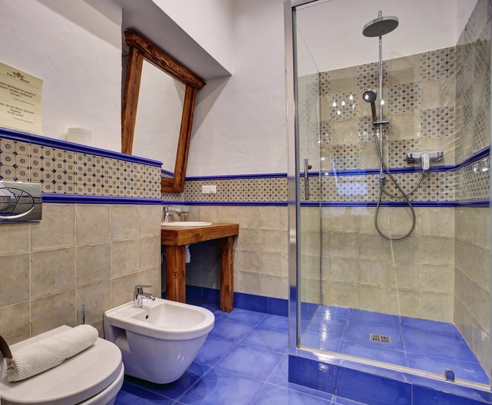 Shpatser hotel Hotel in Lviv Oblast