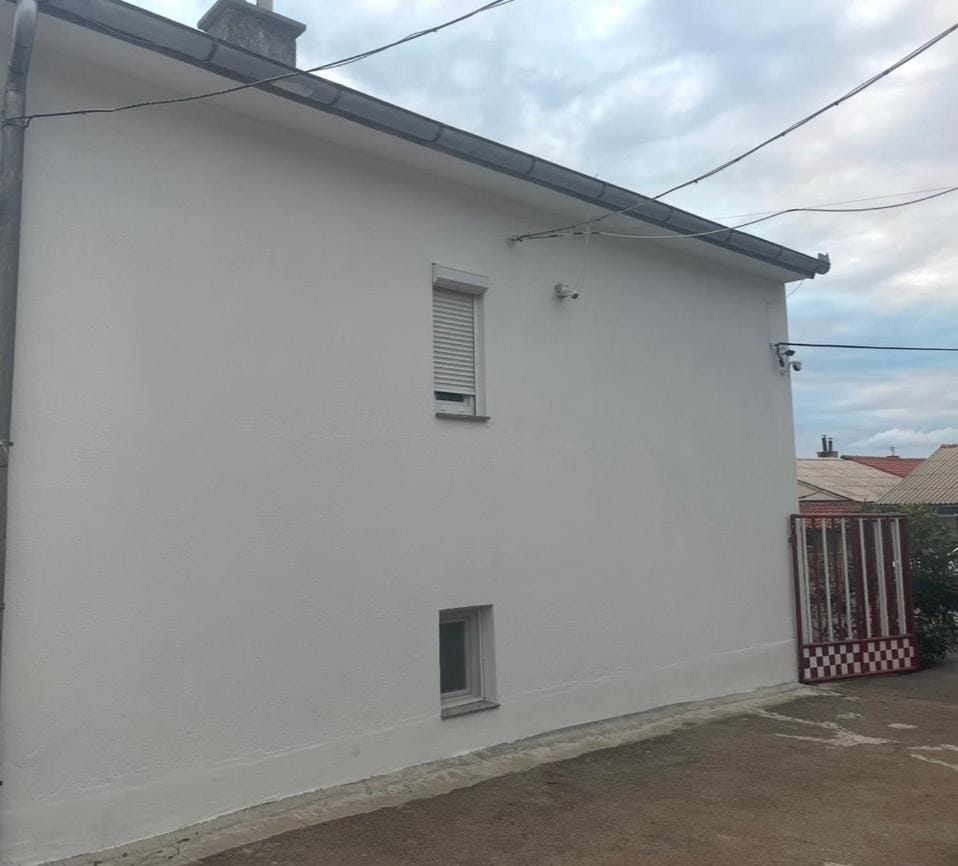 Apartments Goldie II Apartment in Lika-Senj County
