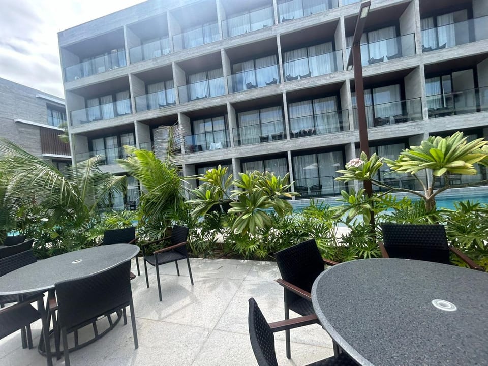 Porto Life 2 Resort in Ipojuca