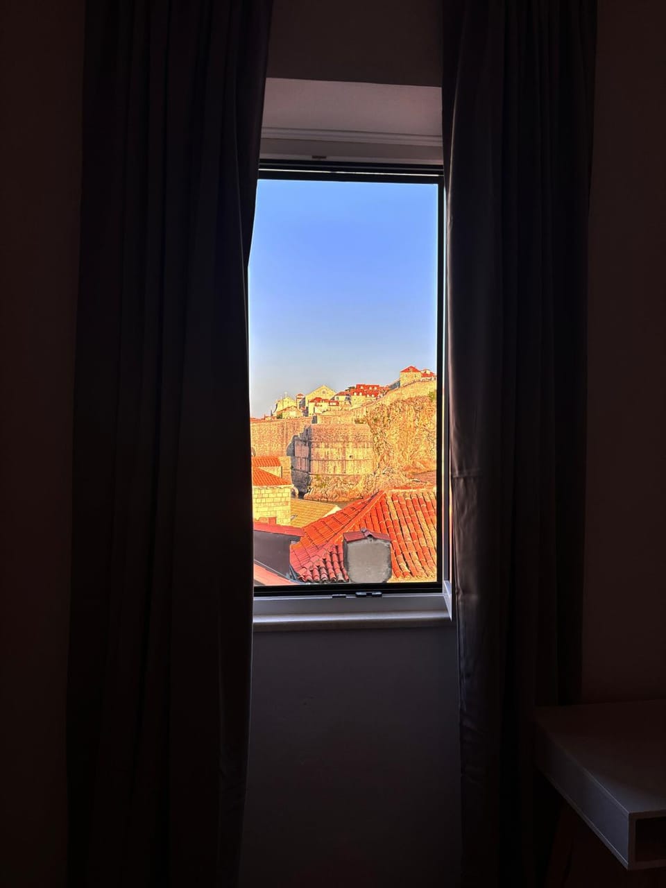 2 Minute Walk to Stradun Bed and Breakfast in Dubrovnik