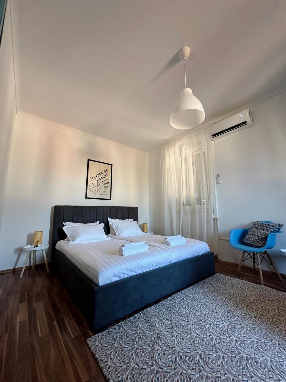2 Minute Walk to Stradun Bed and Breakfast in Dubrovnik