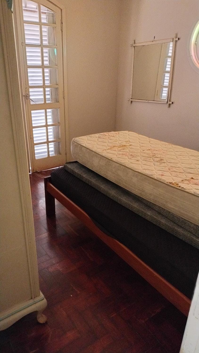 Itaúna , casa aconchegante House in Saquarema