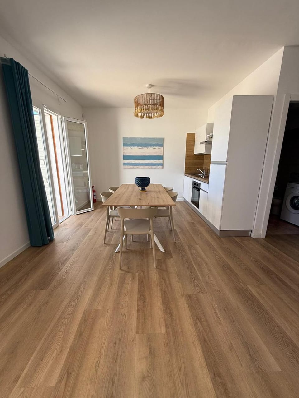 Kitchen or kitchenette, kitchen, kitchen