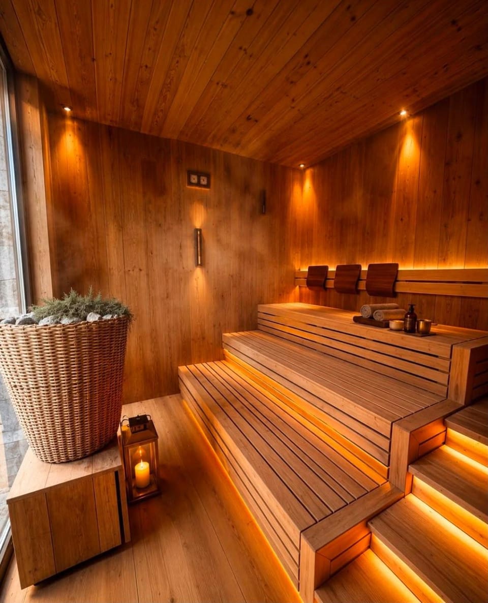 Chalet Stella Alpina Nenea Collection Apartment in Province of Brescia