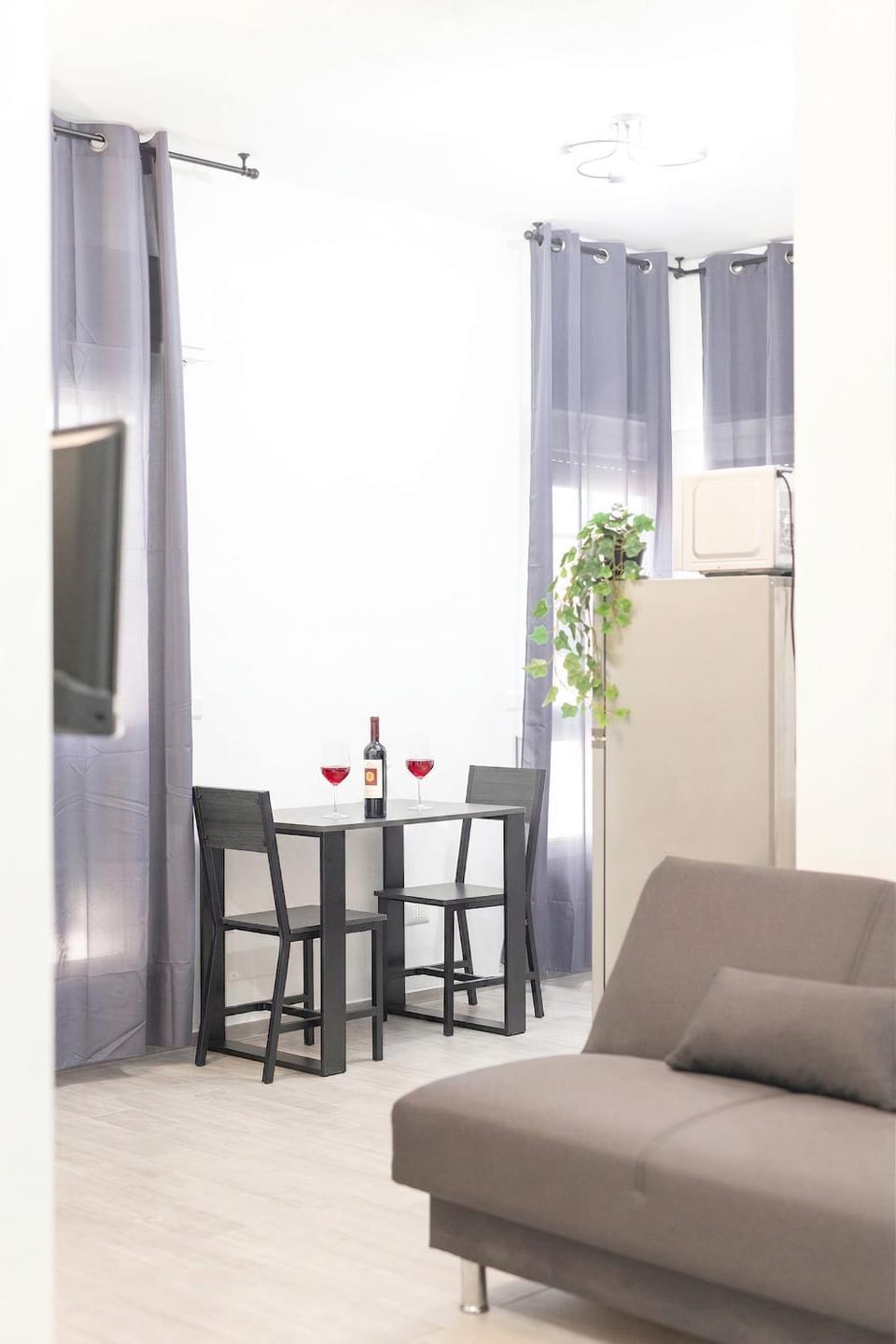 Modern apartment Rggstay Apartment in Cagliari