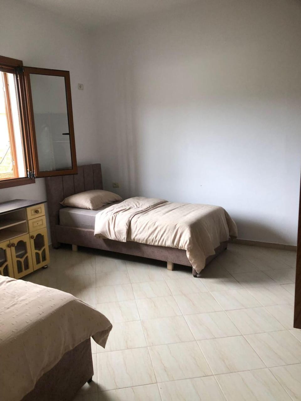 Vila Mehalla Apartment in Tirana County, Albania