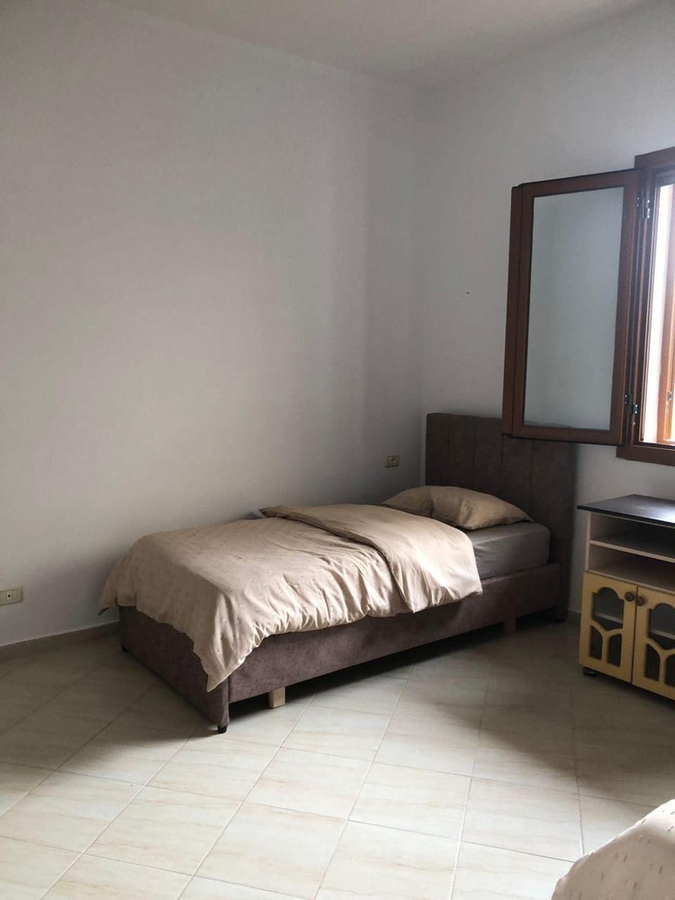 Vila Mehalla Apartment in Tirana County, Albania