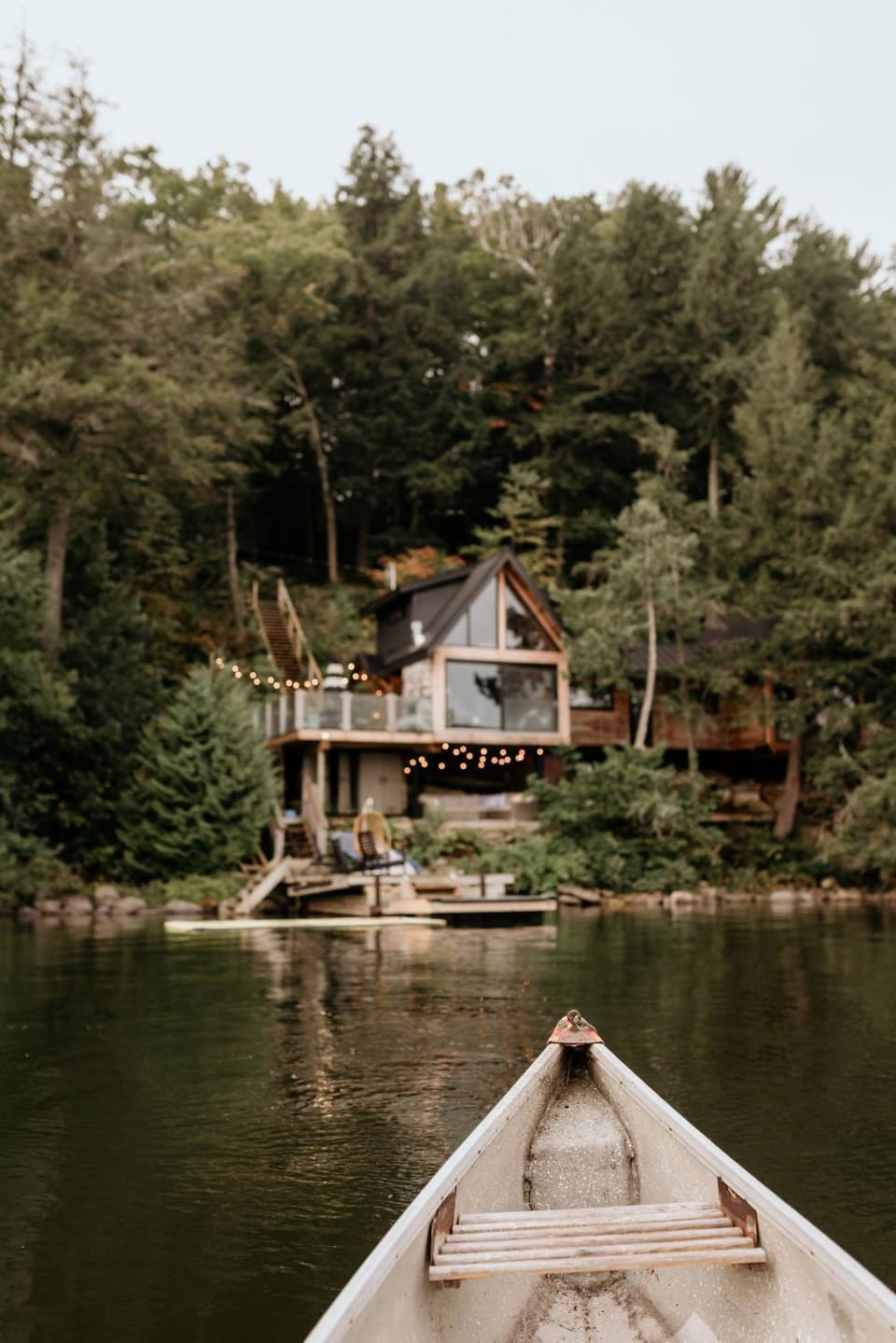 Property building, Natural landscape, Activities, Other, Lake view