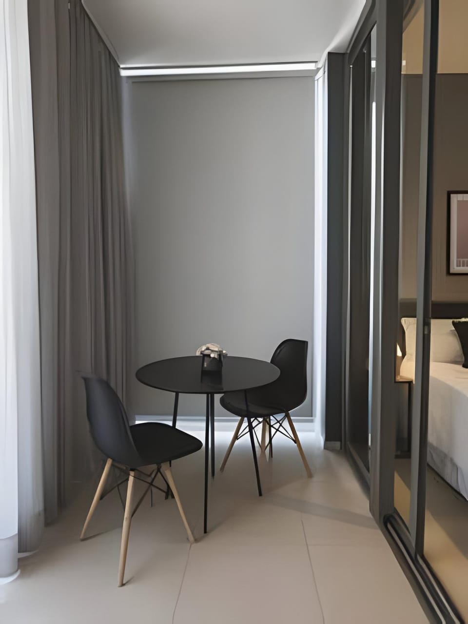 Flat novo e aconchegante ao lado do Allianz Parque Apartment in Sao Paulo City