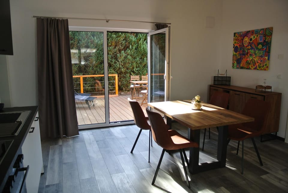 Ferienhaus Lantana House in Saarland, 66, Germany