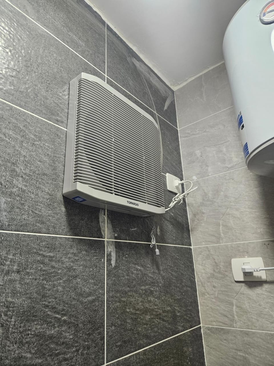 Aqua infinity Apartment in Hurghada