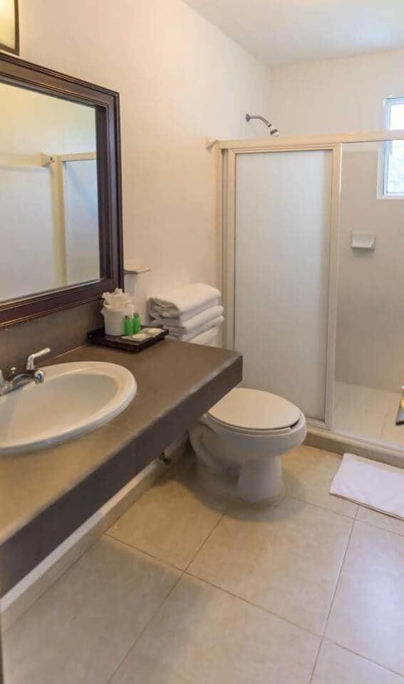 Cozy Apartment in Cancun Apartment hotel in Cancun