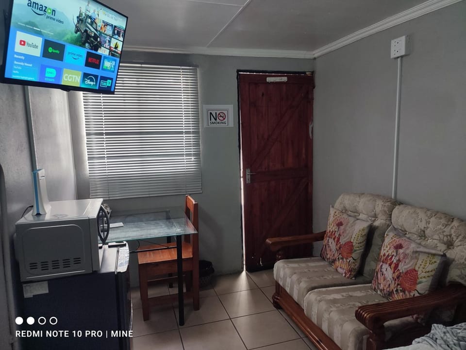 The Croc Backpackers Vacation rental in Gauteng