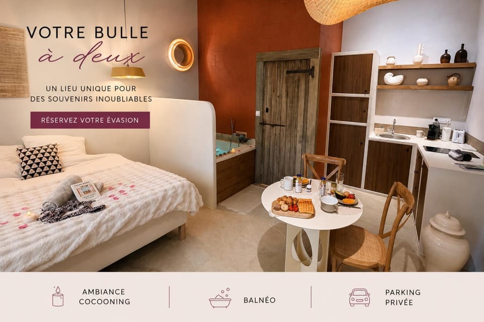 Hot Tub, Spa and wellness centre/facilities, Bath, Parking, stove, kitchen