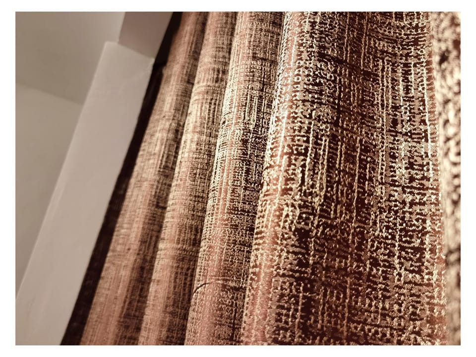 Decorative detail