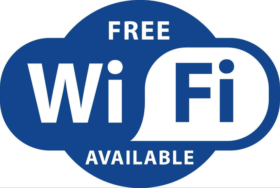 internet, internet
