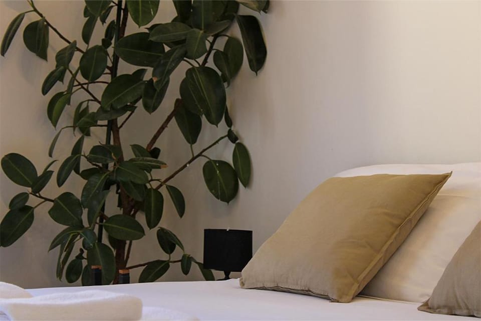 DGA Loft Apartment in Padua