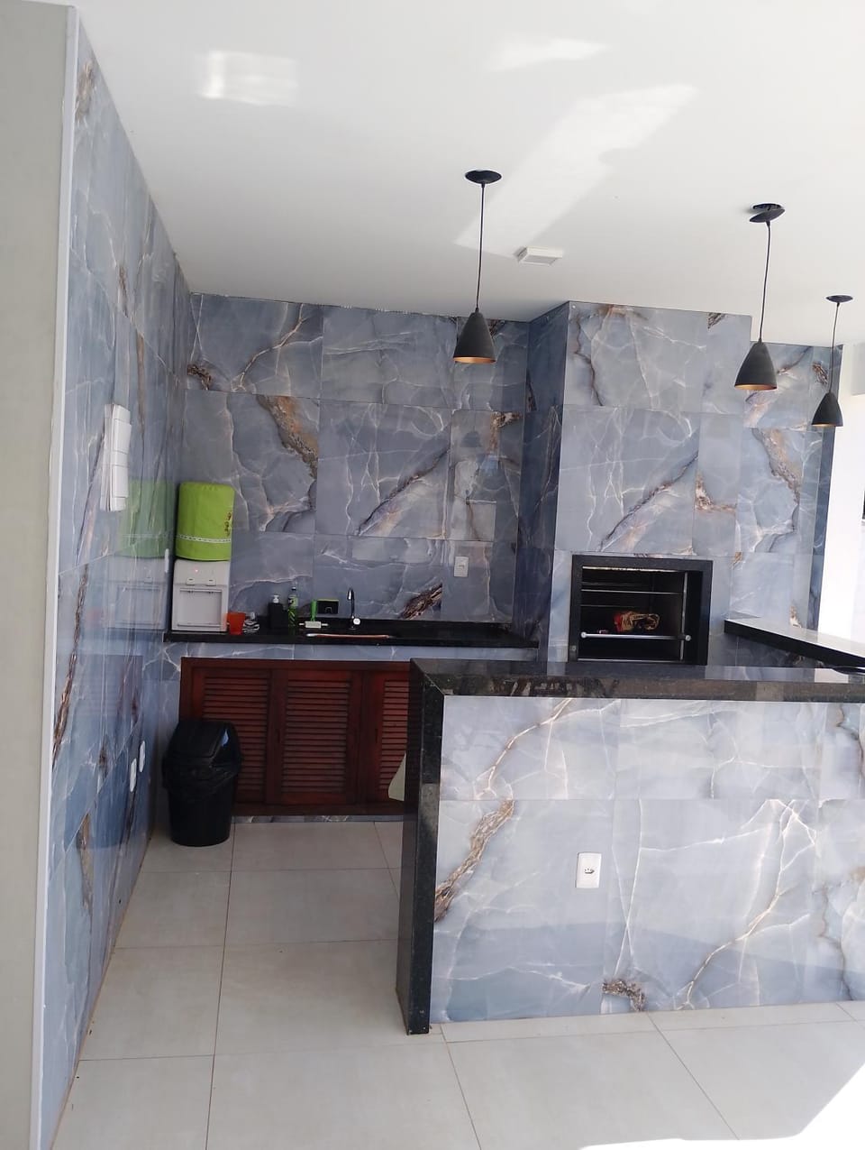 casas em Búzios 2 House in State of Rio de Janeiro