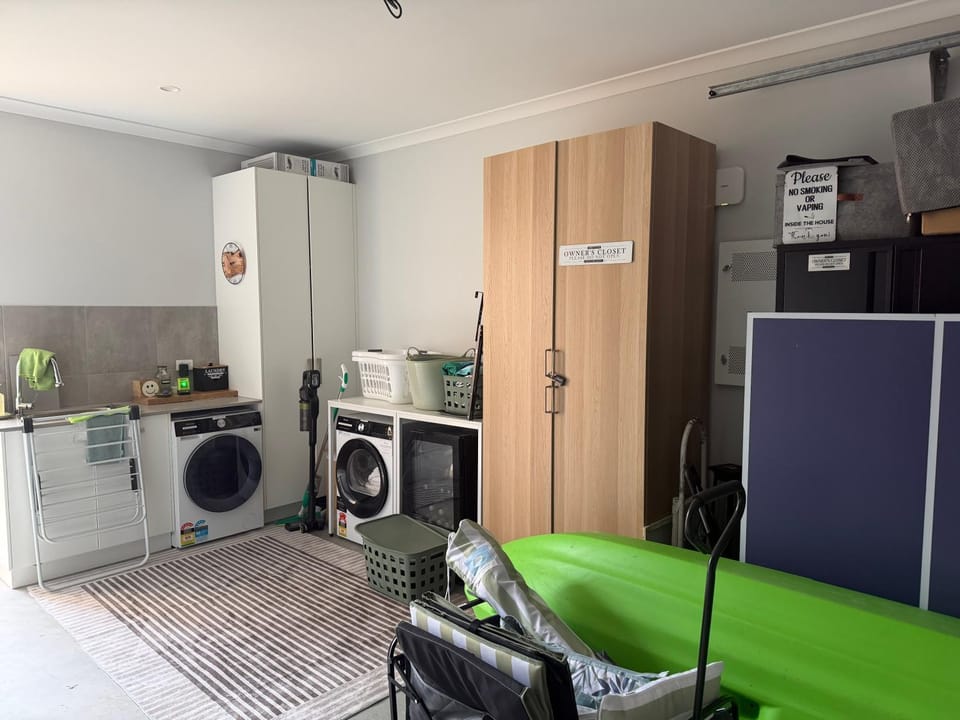 JettyWalk, Stunning 3br townhouse, walk to beach House in Rosebud
