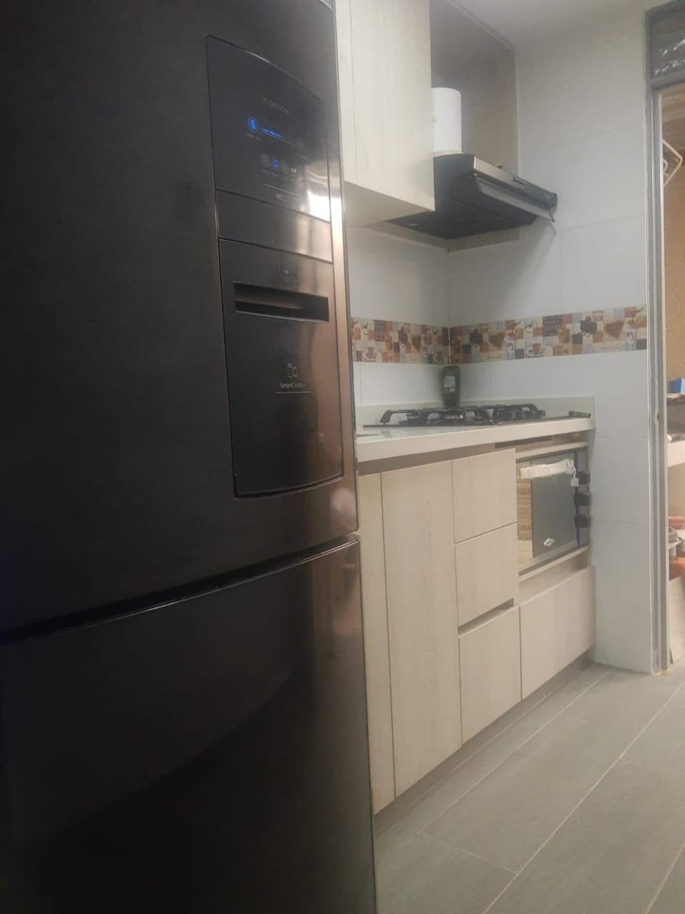 Beautiful Cozy House - Hermosa Casa Acogedora House in Ibagué