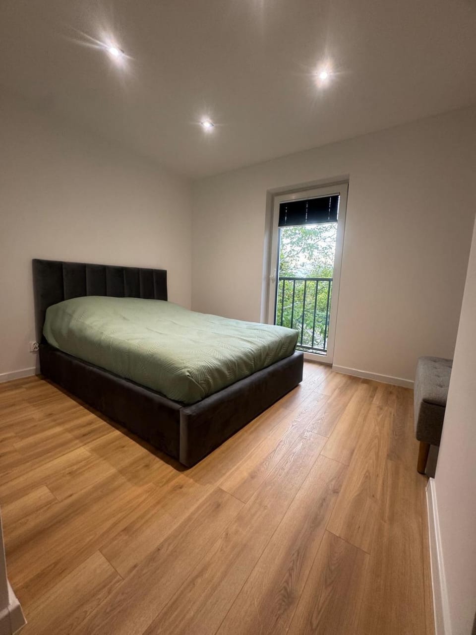 Apartament Maksa Apartment in Poland