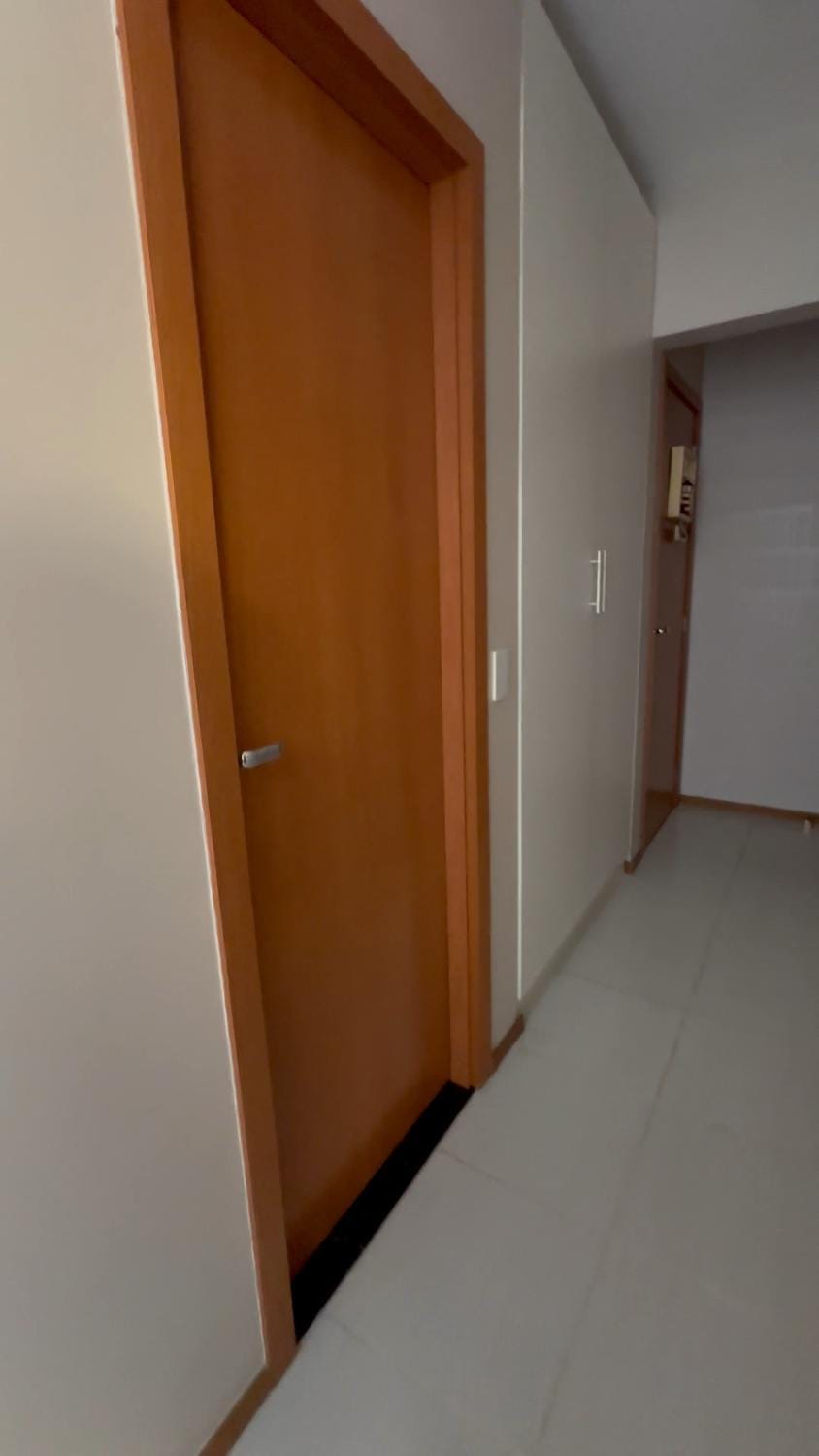 Apartamento 3 Suítes Completo COP30 Apartment in Belém