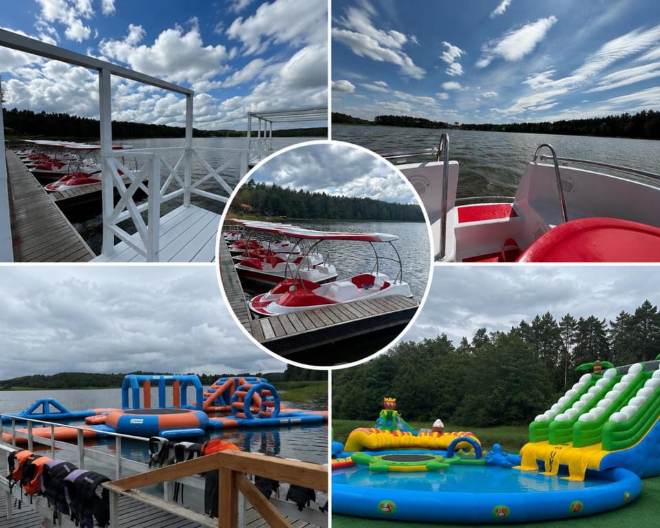 Restaurant/places to eat, Restaurant/places to eat, Activities, Activities, Aqua park, Aqua park