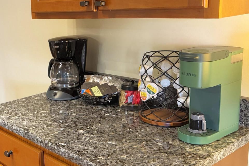 Mountain Inn Lodge 77 with Wintergreen Advantage House in Massies Mill