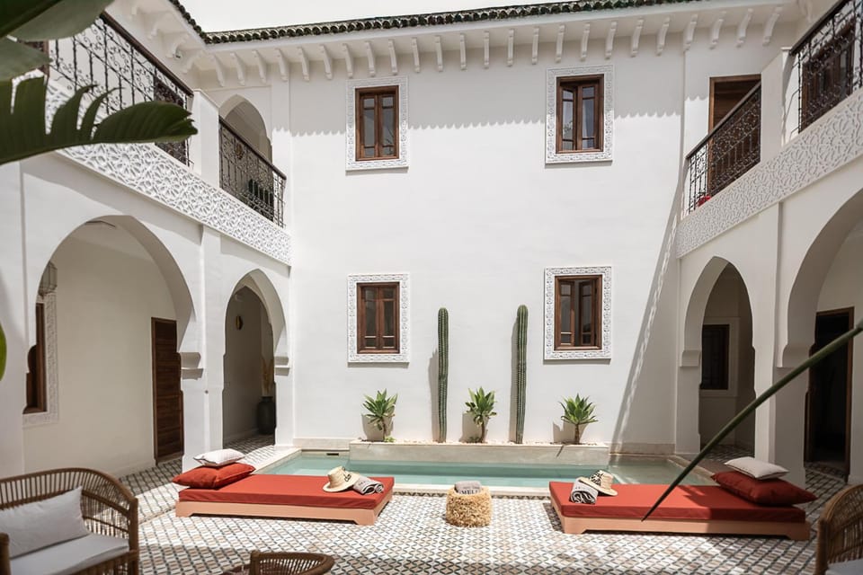 Patio, Patio, Pool view, Pool view, Swimming pool, Swimming pool