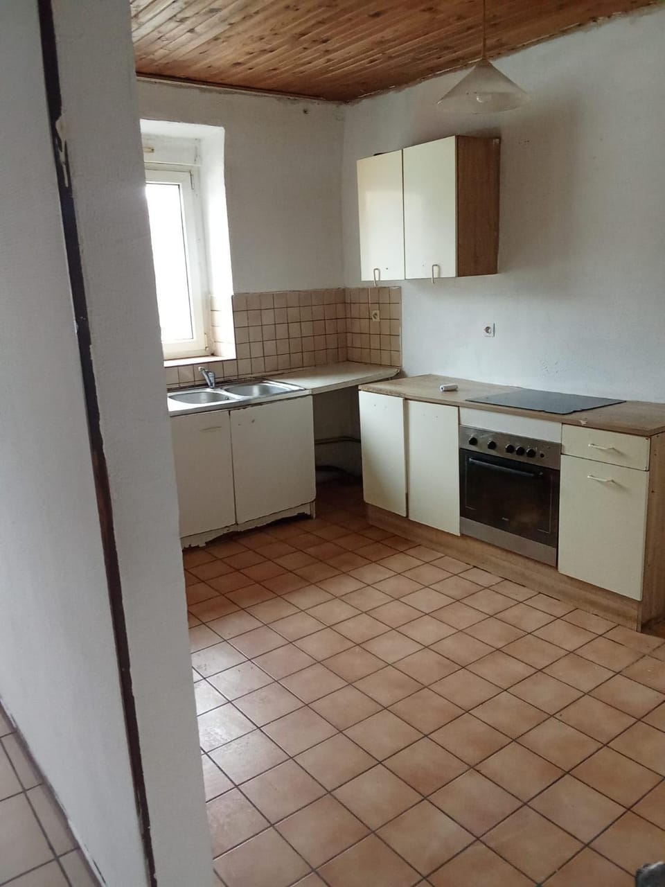 Room chambre Zimmer in einer Wohnung Vacation rental in Mulhouse