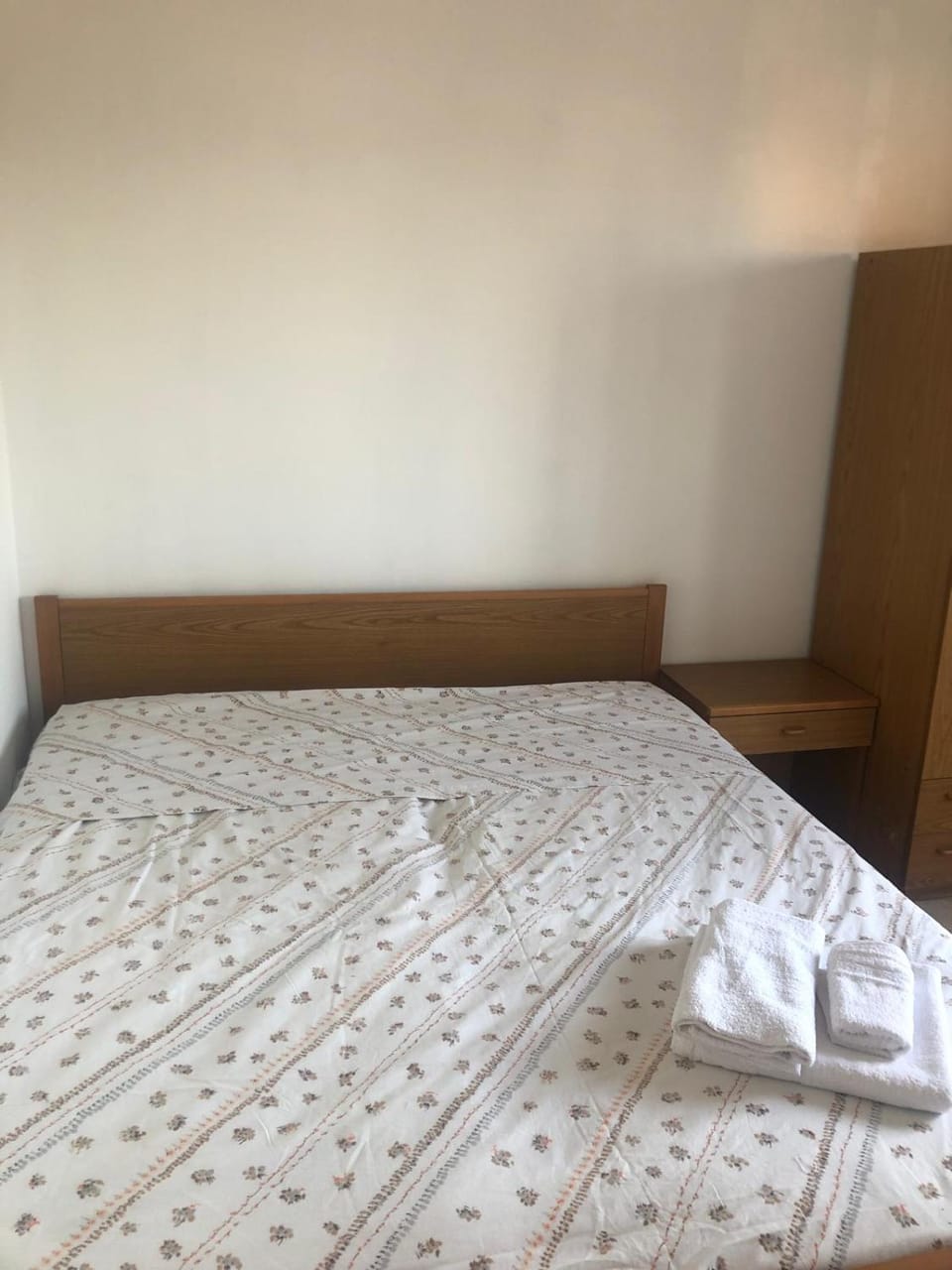 Casa Emilia Apartment in Marina di Ginosa