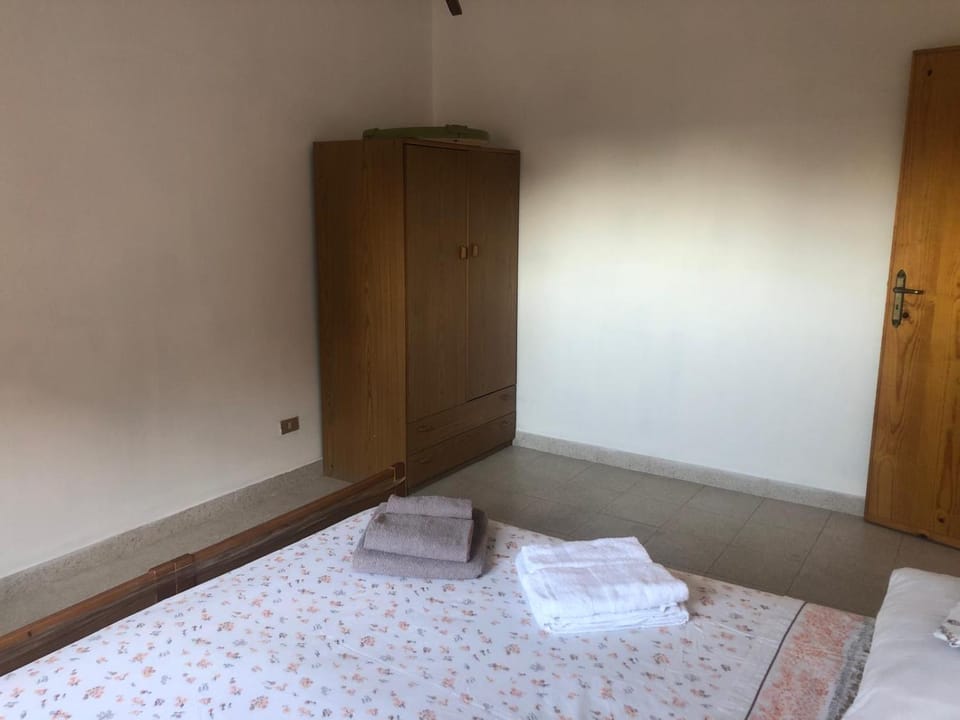 Casa Emilia Apartment in Marina di Ginosa