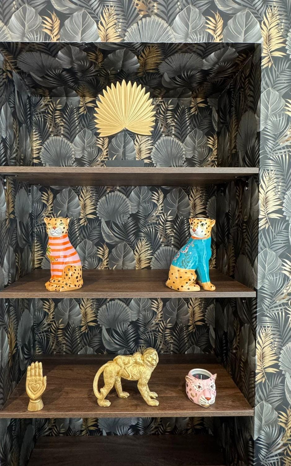 Panther Carré de Soie Medipôle Astroballe Apartment in Villeurbanne