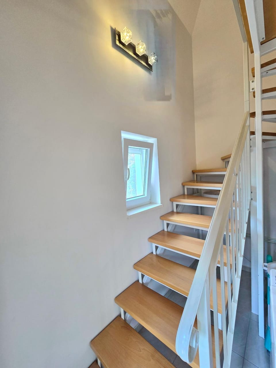 Holiday Home Max - Biró Tours nr 47 Villa in Hungary