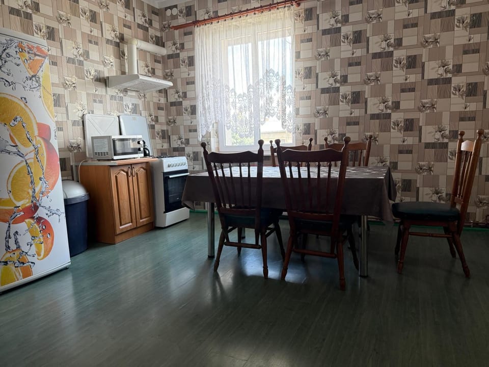 Noclegi pracownicze Mitarbeiterunterkünfte Employee accommodation Farm Stay in West Pomeranian Voivodeship, Poland