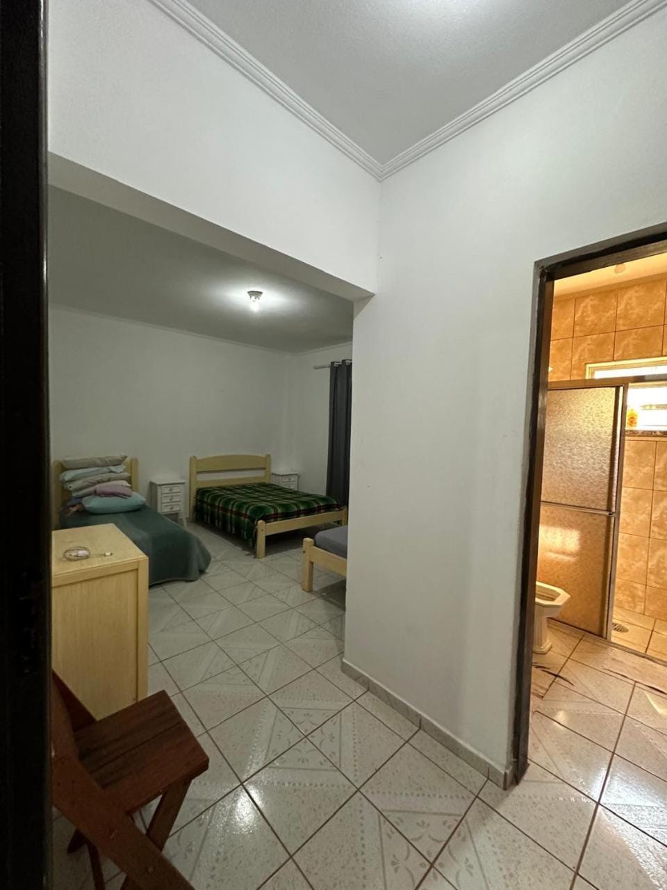 Chácara em Piracaia House in State of São Paulo