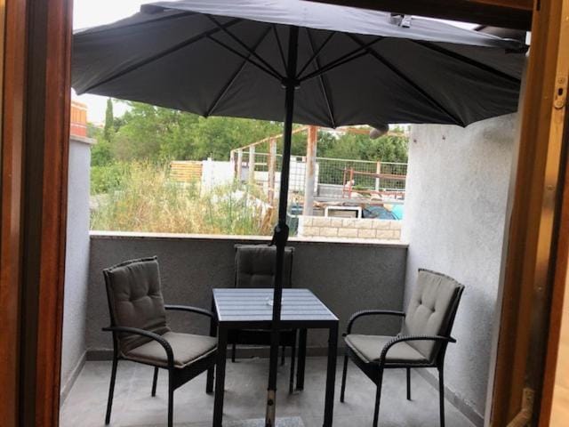 Apartment Almira Bed and Breakfast in Pula