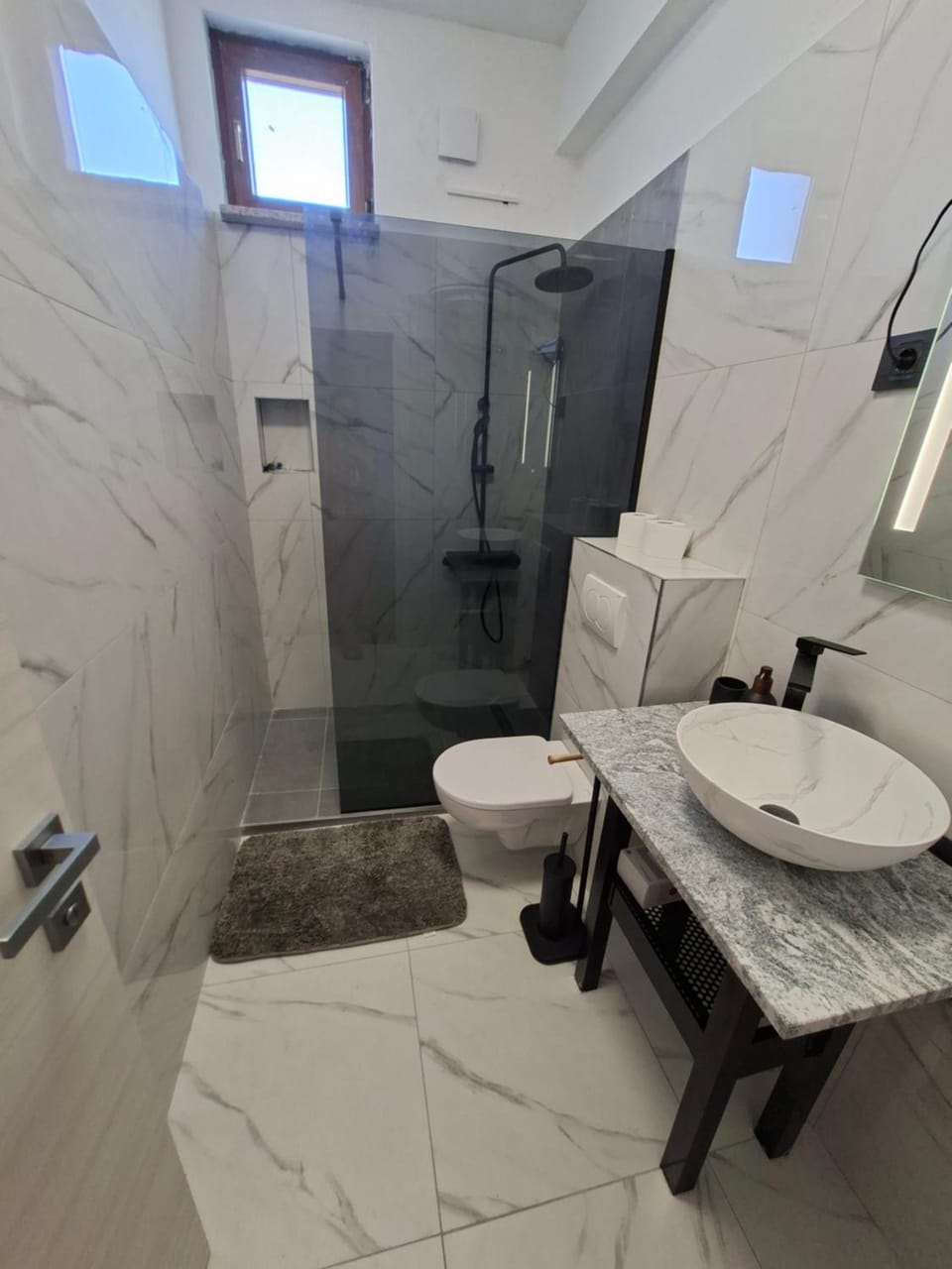 Apartment Almira Bed and Breakfast in Pula