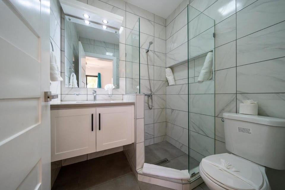 Location , Vibe , Style Villa in Sosua
