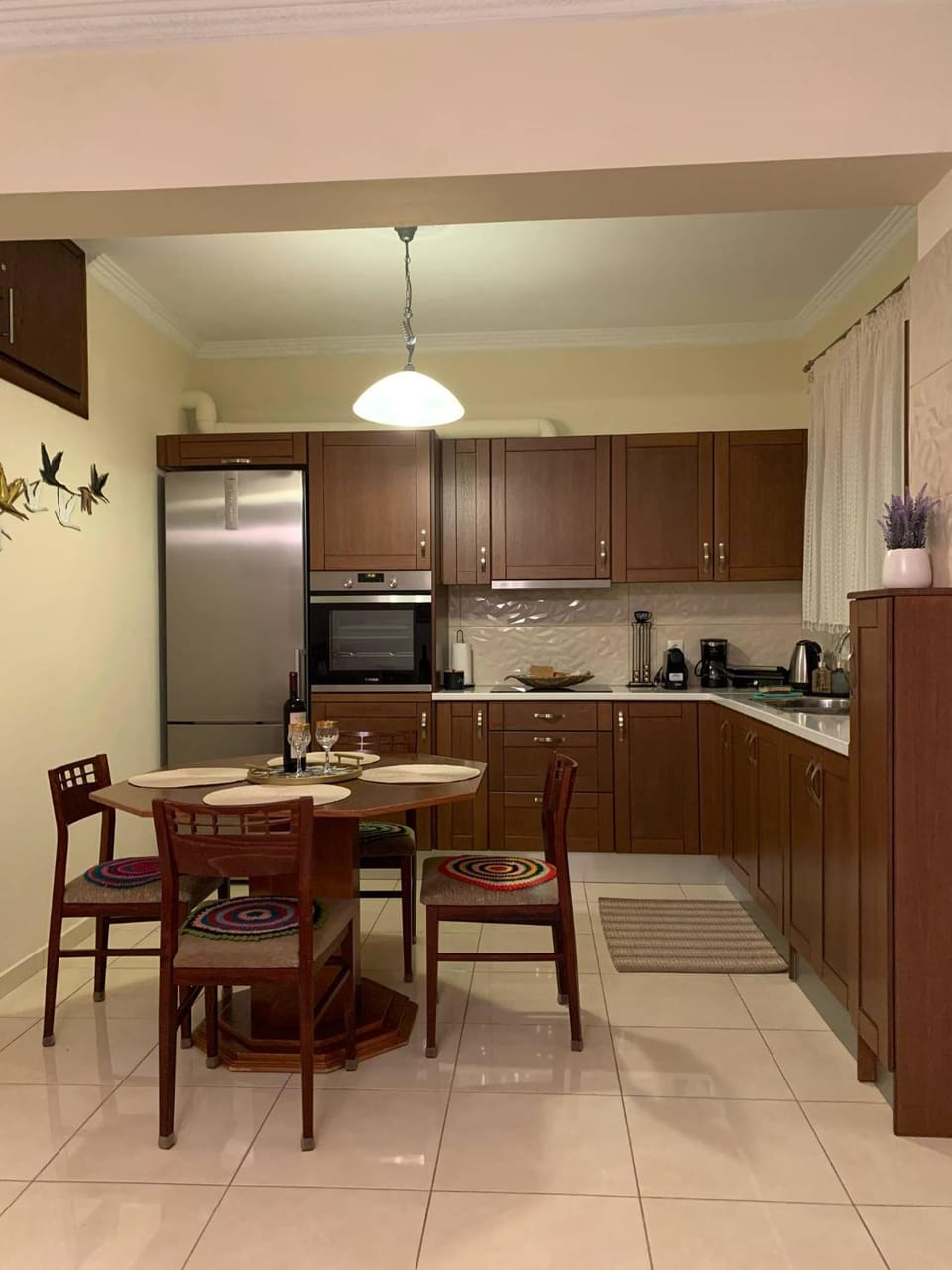 Maria's House Apartment in Karpathos, 857 00, Greece