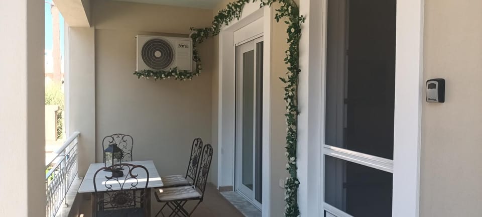 Maria's House Apartment in Karpathos, 857 00, Greece