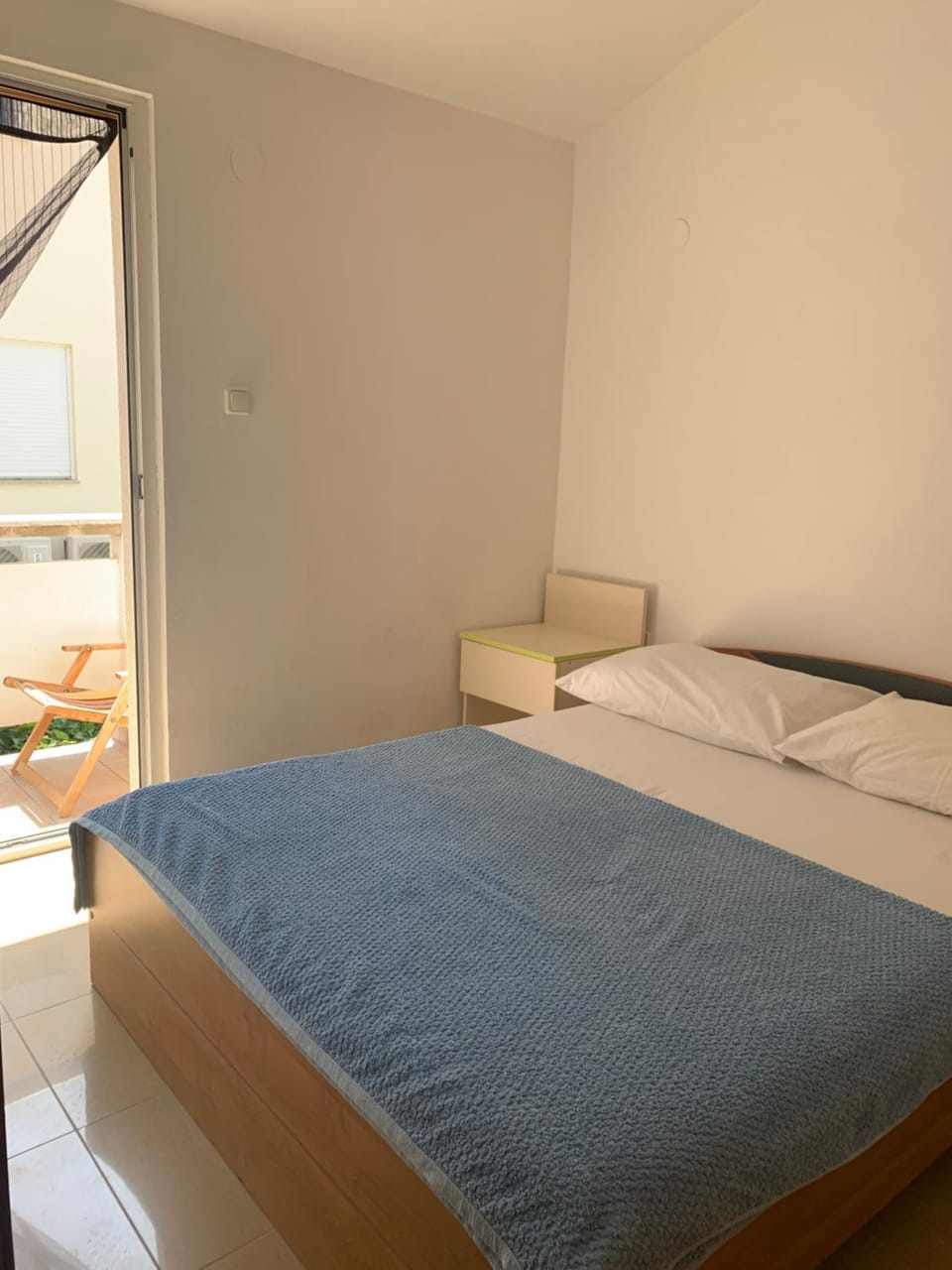 Apartments Lampion Apartment in Zadar County