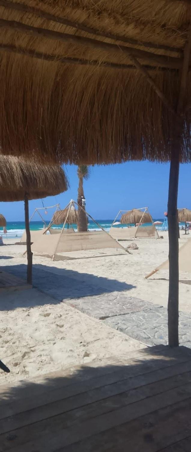 لؤلؤة البحر Apartment in Alexandria Governorate