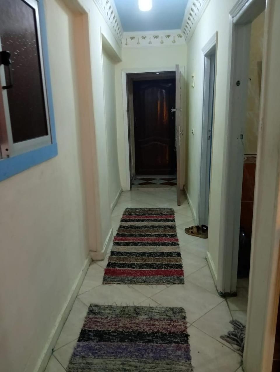 لؤلؤة البحر Apartment in Alexandria Governorate