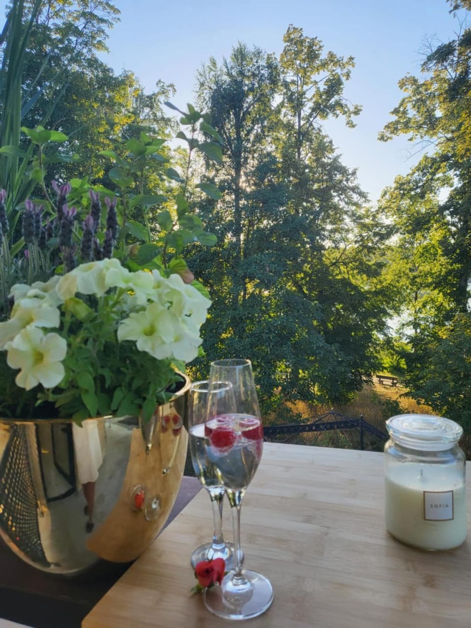 Apartament Ola Apartment in Poland