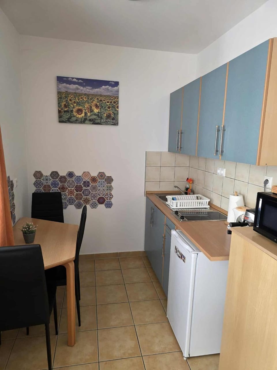 Igazgyöngy apartman Apartment in Hungary