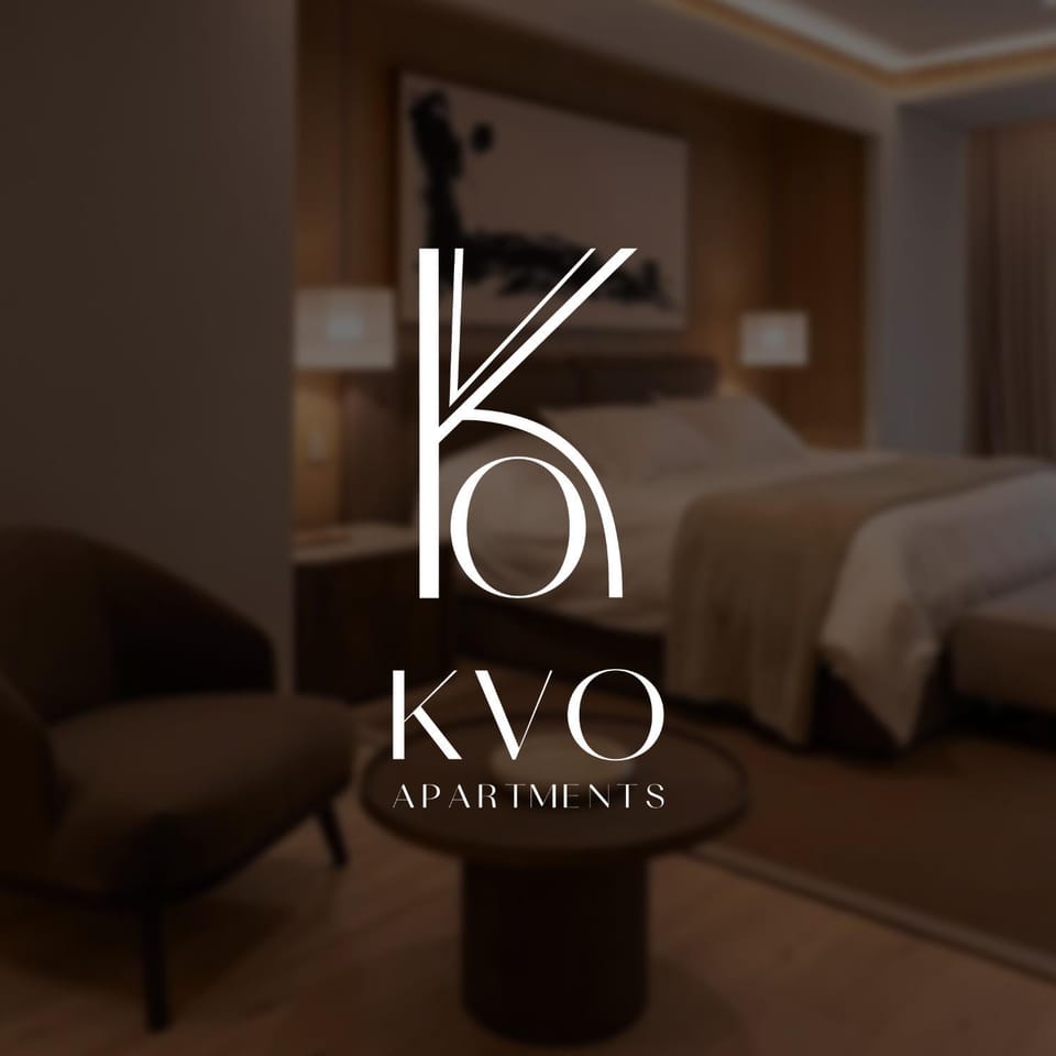Logo/Certificate/Sign