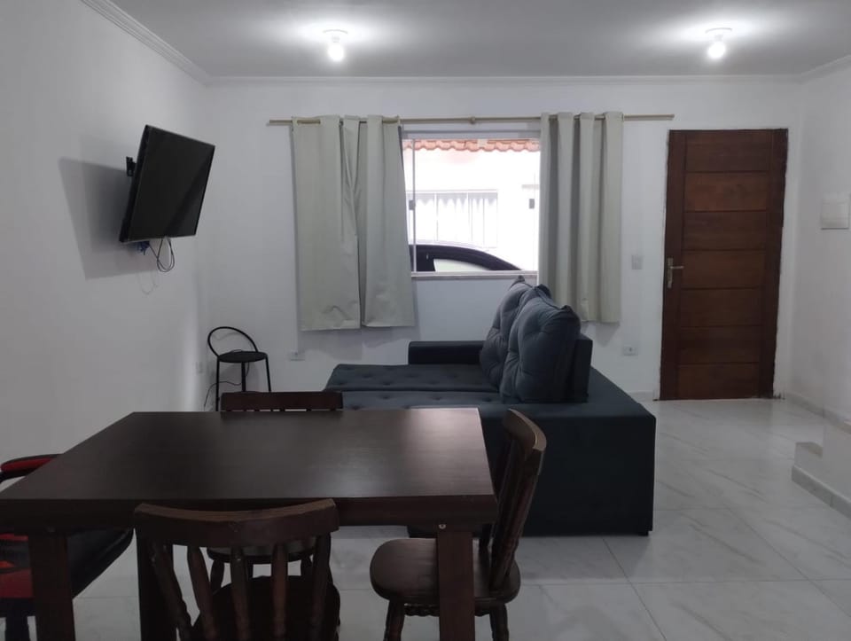 Casa em Paraty Portão Vermelho House in State of Rio de Janeiro