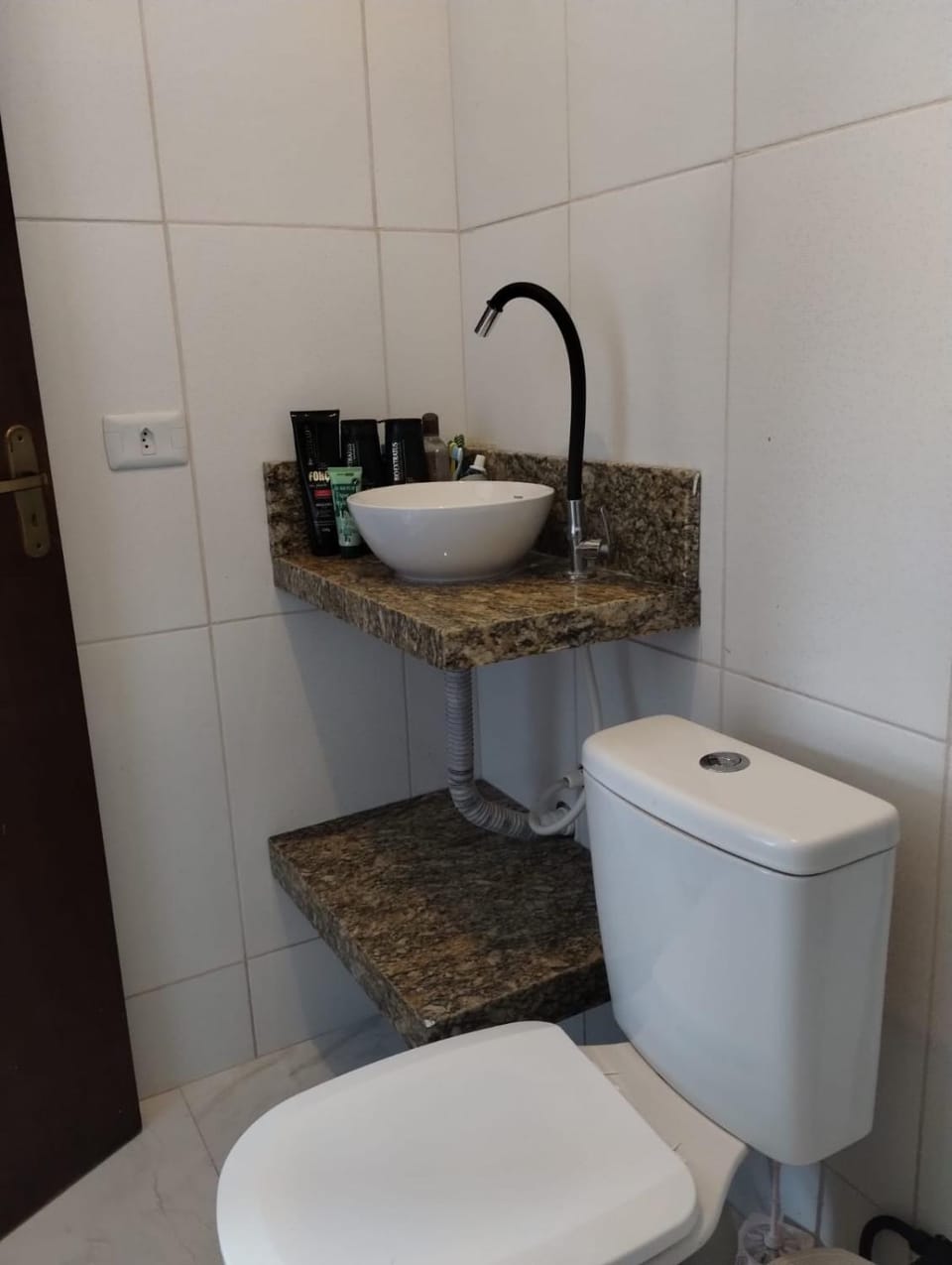 Casa em Paraty Portão Vermelho House in State of Rio de Janeiro